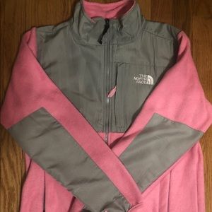 Northface Fleece
